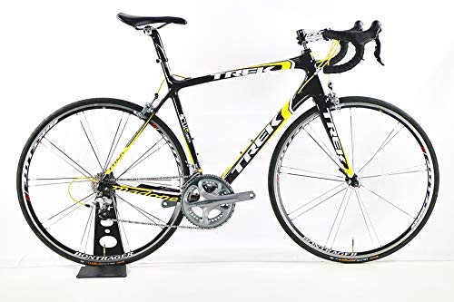 トレック　マドン6.2 TREK MADONE6.2 Amazon | TREK(トレック) MADONE6.2（マドン6.2) ロードバイク